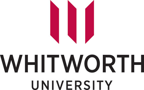 Whitworth Foundation logo